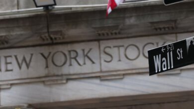 أسواق وول ستريت تتحدى ارتفاع النفط وتوترات الخليج: صمود اقتصادي أم توازن هش؟