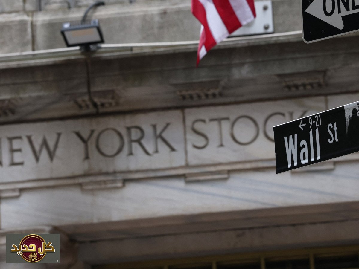 أسواق وول ستريت تتحدى ارتفاع النفط وتوترات الخليج: صمود اقتصادي أم توازن هش؟