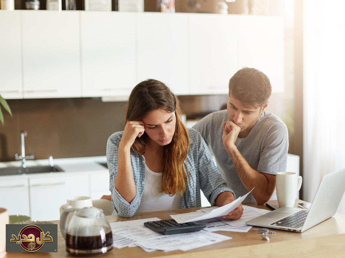 الحروب وميزانية الأسرة: كيف تتحول الأساسيات إلى رفاهية؟