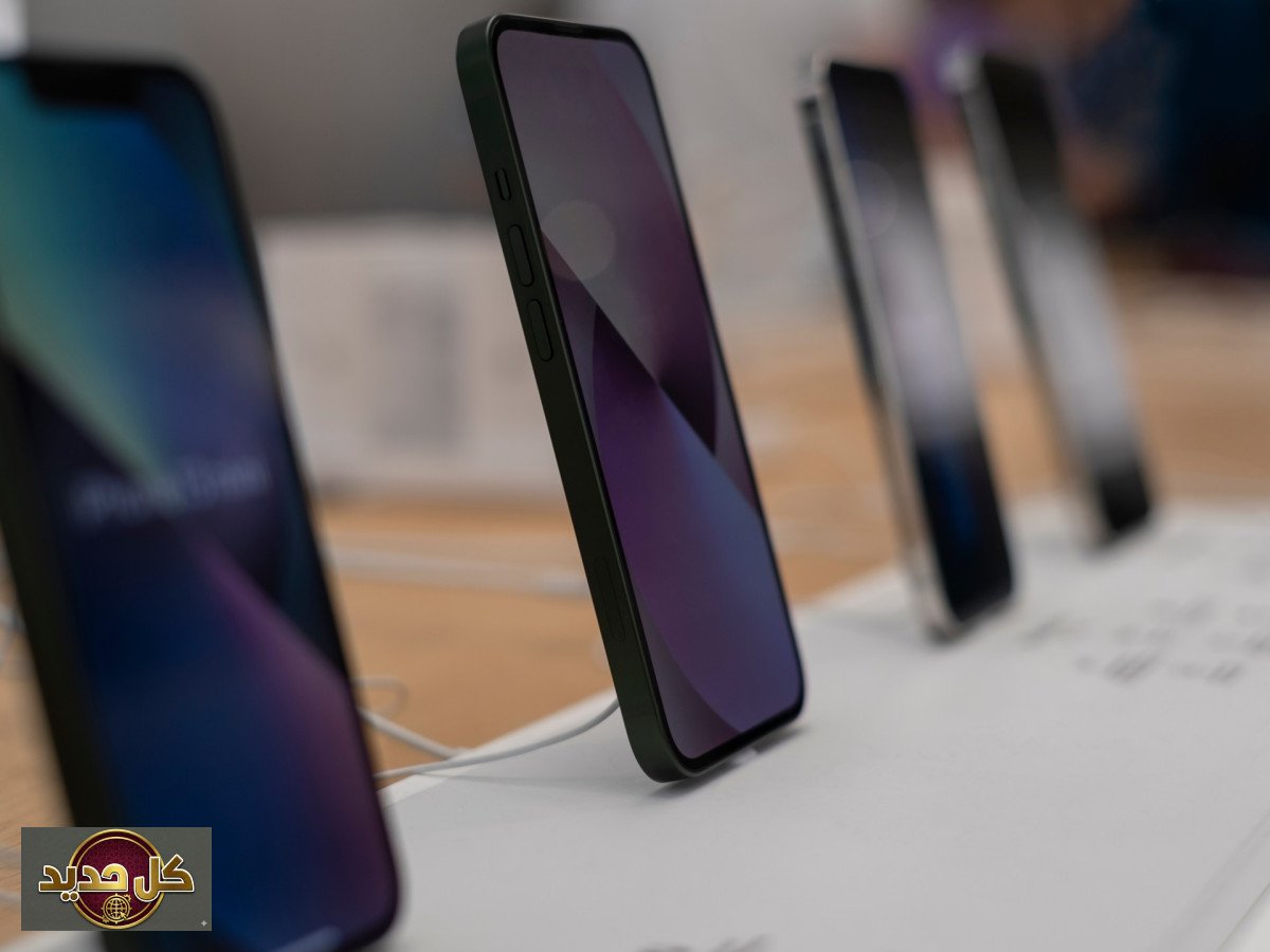 تأثير الحرب على الهواتف الذكية: كيف تشكل الصراعات المستقبل التقني لجوالك؟