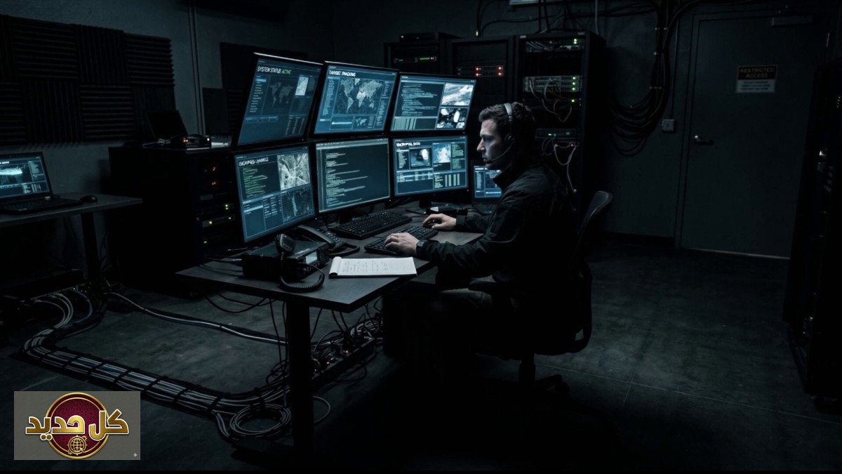 صحافة الحرب: تحديات كشف الحقائق في زمن القيود