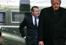 الحرب على إيران: الأسبوع الرابع يحدد مسار التصعيد أم التراجع؟