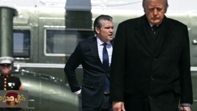 الحرب على إيران: الأسبوع الرابع يحدد مسار التصعيد أم التراجع؟