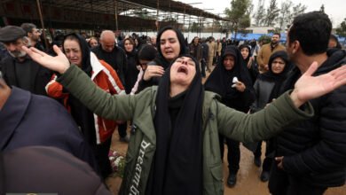 معادلة الاستنزاف تتوطد: اليوم الثامن عشر من الحرب الأمريكية الإسرائيلية يكشف عن مسار جديد