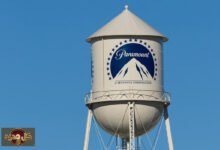 صفقة وارنر براذرز: باراماونت سكايدانس تقتنص عملاق الترفيه وتزيح نتفليكس