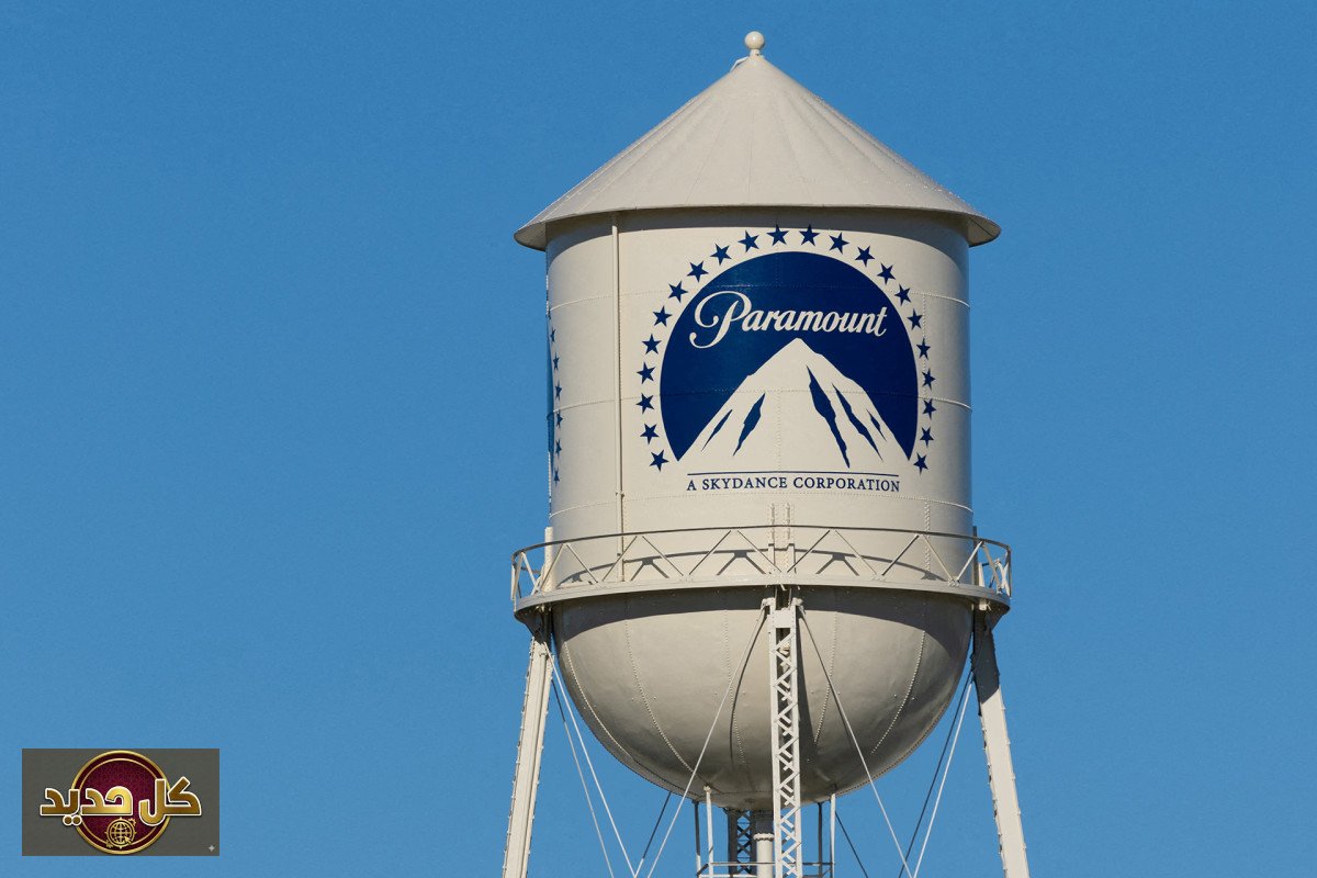 صفقة وارنر براذرز: باراماونت سكايدانس تقتنص عملاق الترفيه وتزيح نتفليكس