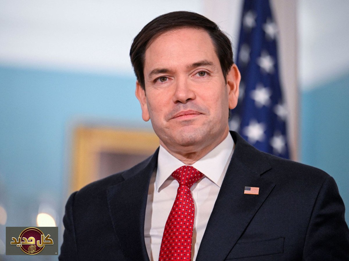 أمن الطاقة: واشنطن وأربيل تتشاوران لمواجهة تقلبات أسواق النفط