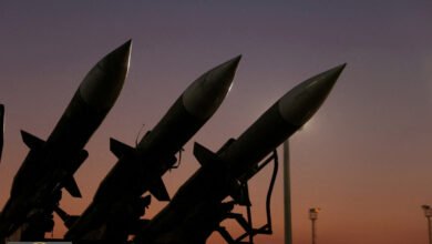 محادثات واشنطن وطهران: تباين التصريحات وتصاعد التوترات الإقليمية