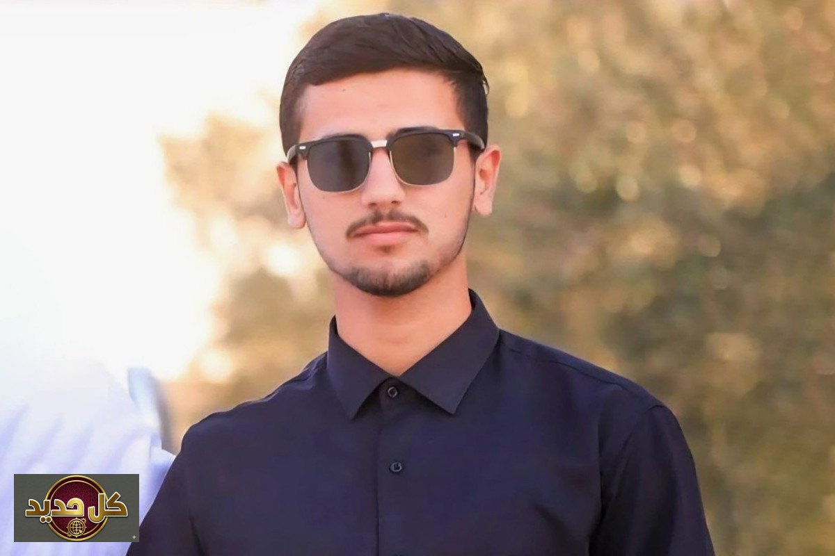 أحداث الضفة الغربية تتصاعد: شهيد برصاص الاحتلال واعتداءات مستمرة للمستوطنين