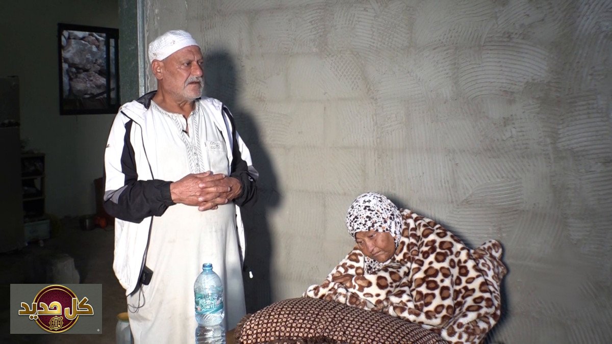 الضفة الغربية: الاحتلال يفرض وقائع جديدة بالتهجير والاستيطان