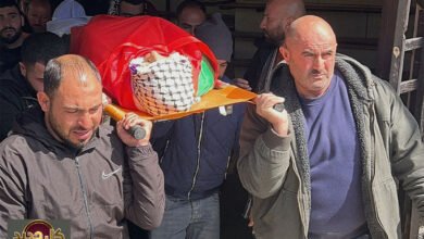 تصعيد استيطاني: رصاص المستوطنين يُكثف عنف الضفة الغربية رغم الطوارئ