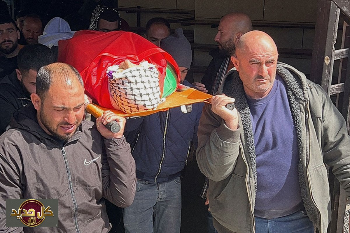 تصعيد استيطاني: رصاص المستوطنين يُكثف عنف الضفة الغربية رغم الطوارئ