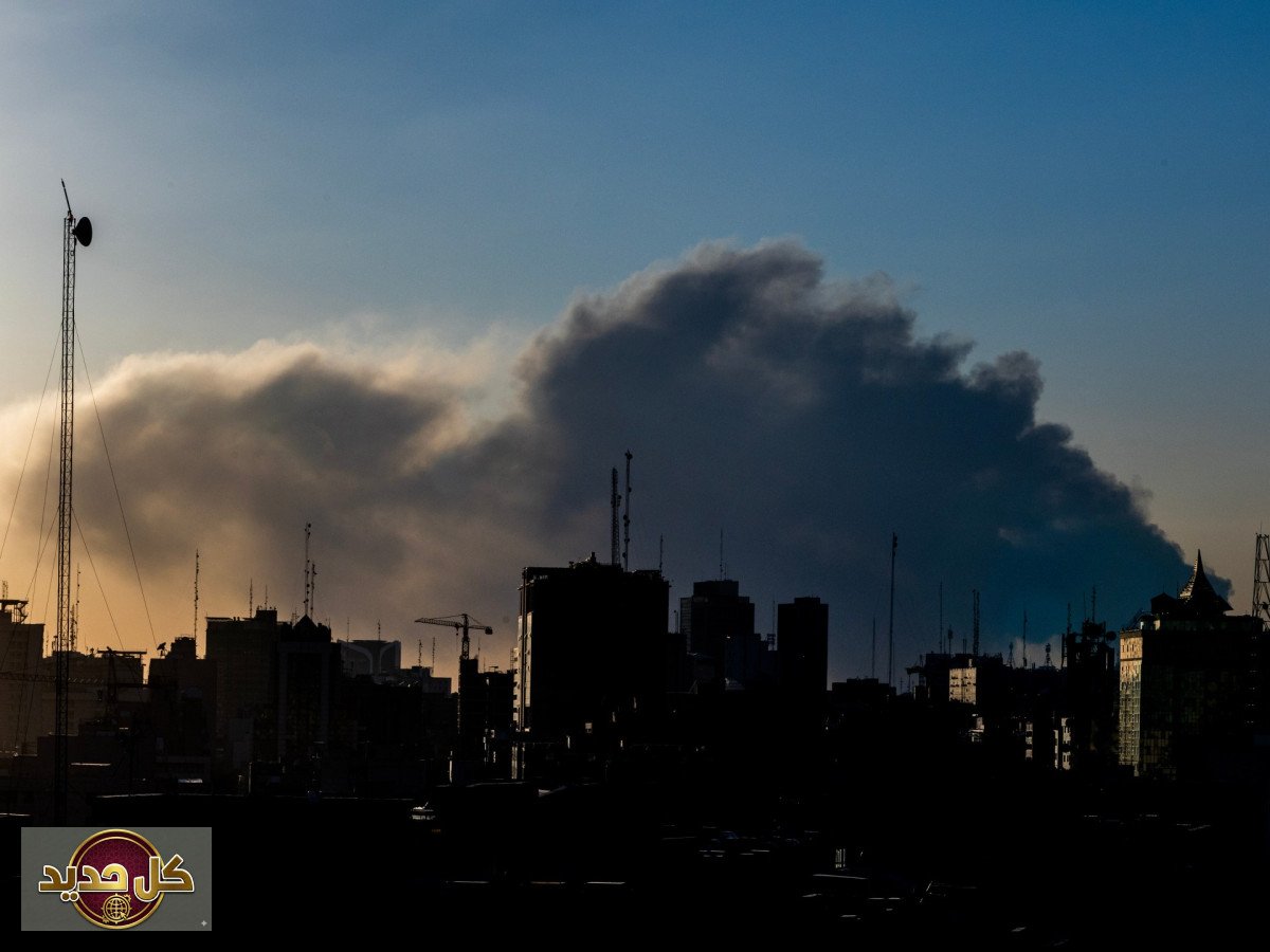 التحالف الغربي: تحولات عميقة وتساؤلات حول عزلة واشنطن