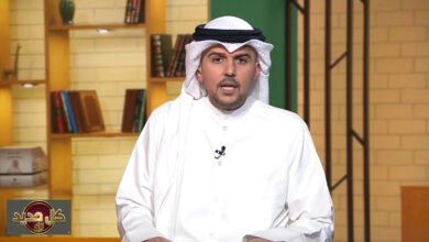 ازدواجية المعايير الغربية: هل تتغير المبادئ عند عتبة المصالح؟