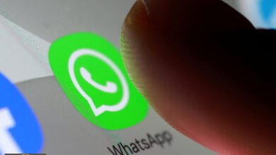 واتساب للذكاء الاصطناعي: ميتا تفتح أبواب أوروبا للمنافسة برسوم