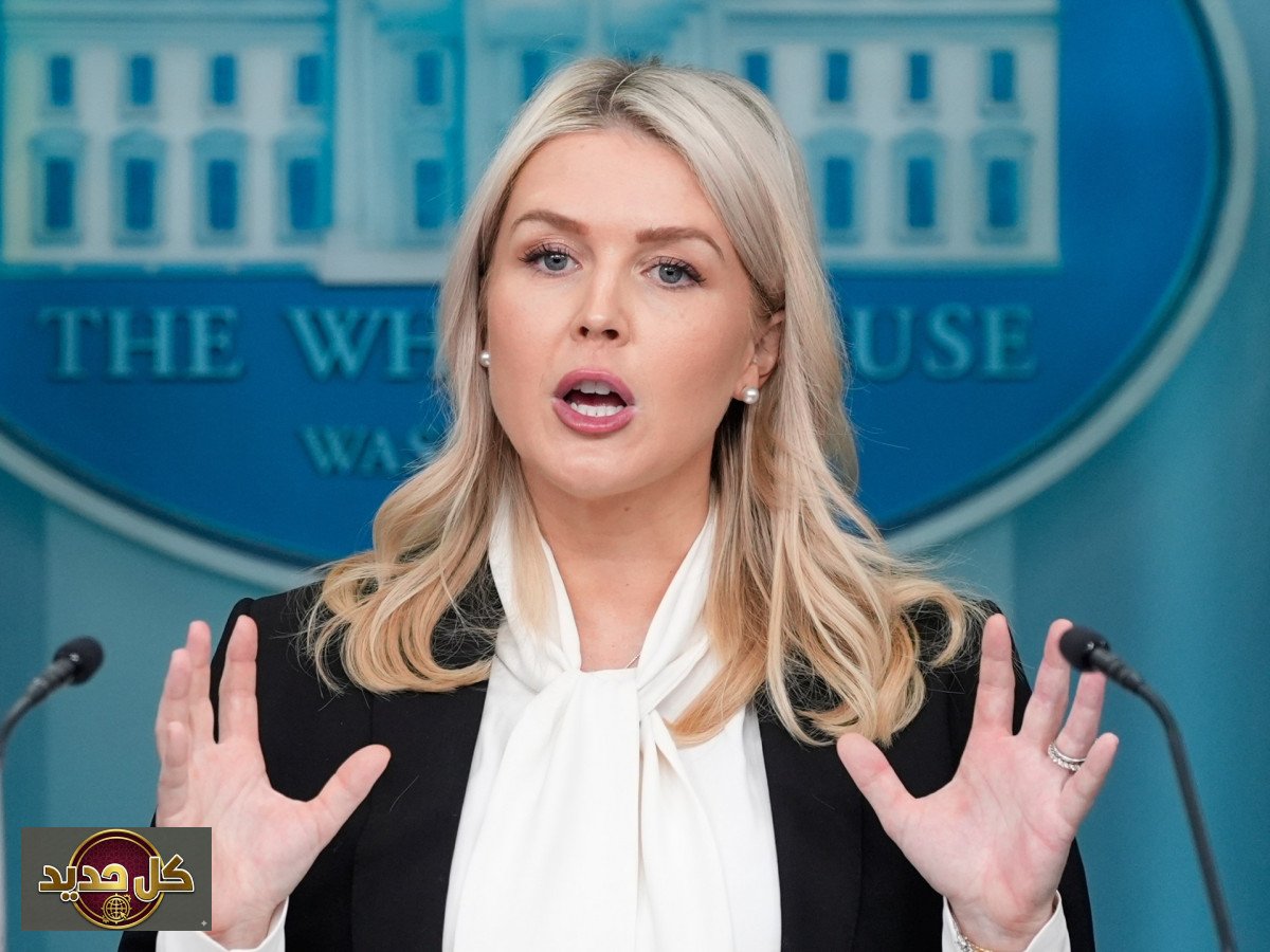 البيت الأبيض إيران: نفي قاطع لتقارير إرسال قوات برية