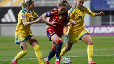 لوائح فيفا النسائية الجديدة: ثورة ناعمة نحو مستقبل مشرق لكرة القدم