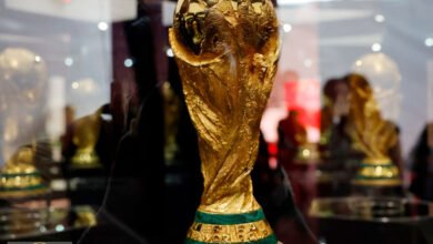 تصفيات مونديال 2026: أوبتا تكشف عن المنتخبات الأوفر حظاً في الملحق الأخير