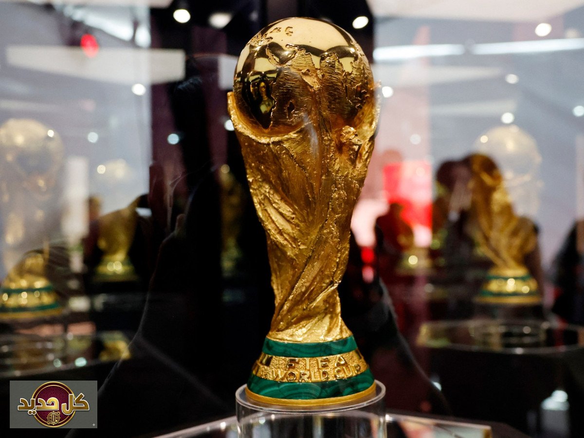 تصفيات مونديال 2026: أوبتا تكشف عن المنتخبات الأوفر حظاً في الملحق الأخير