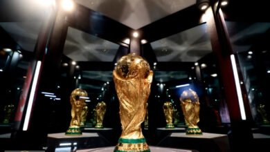 كأس العالم 2026: دليل شامل لتذاكر المونديال وصدمة التسعير الديناميكي المرتقبة