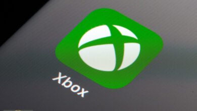 إكس بوكس الجيل القادم: مايكروسوفت تلمح لمنصة ألعاب تجمع بين قوة ويندوز