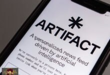 تحول ياهو الرقمي: كيف عادت الأيقونة القديمة لتحقيق مليارات الدولارات؟