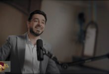 الإنشاد المرعشلي: حكاية عائلة وفن أصيل يمتد بين دمشق والقاهرة