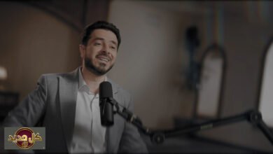 الإنشاد المرعشلي: حكاية عائلة وفن أصيل يمتد بين دمشق والقاهرة