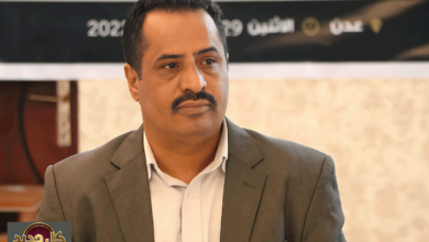 انتهاكات السجون في اليمن: تصريحات حقوقية صادمة تكشف الوجه الخفي للحرب