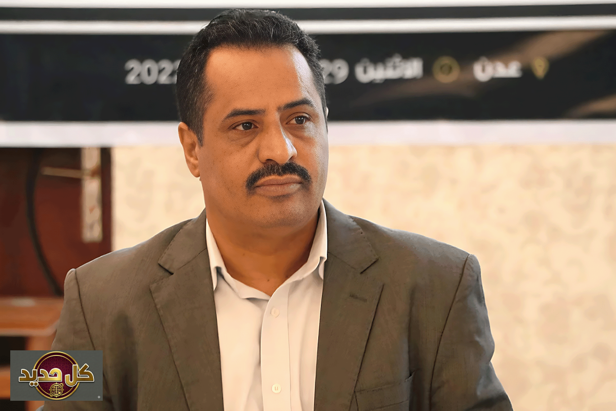 انتهاكات السجون في اليمن: تصريحات حقوقية صادمة تكشف الوجه الخفي للحرب