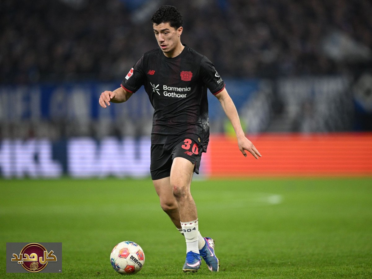 أصغر هدافين الدوري الألماني: نجوم لمعت مبكرًا في البوندسليغا