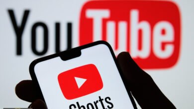 عطل يوتيوب مفاجئ: اضطراب عالمي في البث المباشر يربك المستخدمين