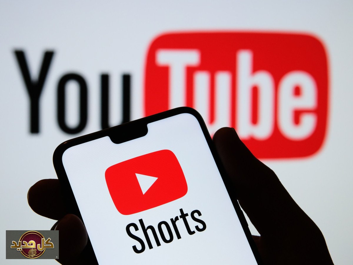 عطل يوتيوب مفاجئ: اضطراب عالمي في البث المباشر يربك المستخدمين