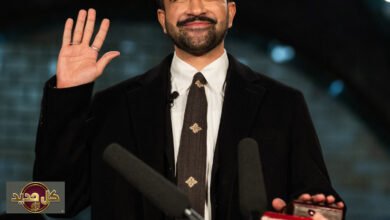 ممداني عمدة نيويورك: سر الشعبية غير المسبوقة في قلب التفاح الكبير