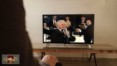 زكي ناصيف: رحلة فنان حوّلت دبكة القرية إلى هوية لبنانية خالدة