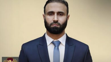 مبعوث رئاسي سوري: زياد العايش يقود متابعة اندماج قسد وتفعيل الخدمات في الحسكة