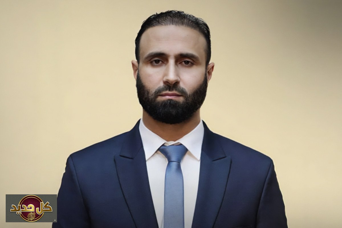 مبعوث رئاسي سوري: زياد العايش يقود متابعة اندماج قسد وتفعيل الخدمات في الحسكة