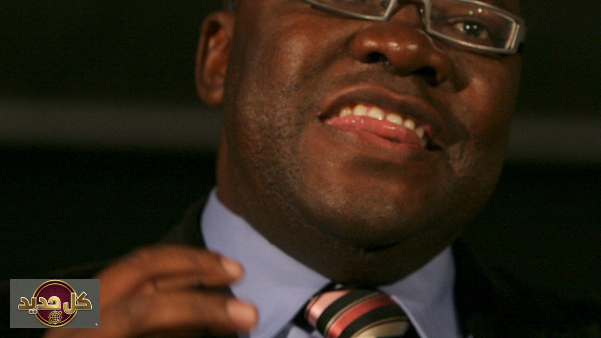 أزمة زيمبابوي السياسية: اعتقال تنداي بيتي يثير الجدل حول تمديد ولاية الرئيس