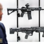 السلاح الفرنسي لإسرائيل: جدل "لوموند" حول تدفق المكونات العسكرية