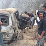 أمن عدن: تصاعد الاغتيالات يعيد المدينة لدائرة الخوف