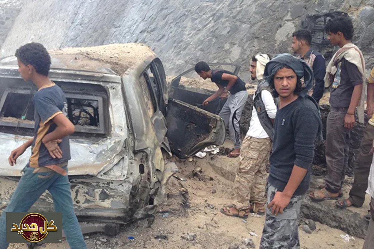 أمن عدن: تصاعد الاغتيالات يعيد المدينة لدائرة الخوف