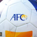 النظام الآسيوي الجديد: الاتحاد الآسيوي يعيد هيكلة شاملة لبطولاته القارية