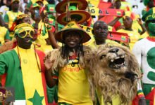 جدل كأس أفريقيا: صراع التتويج بين المغرب والسنغال يتواصل