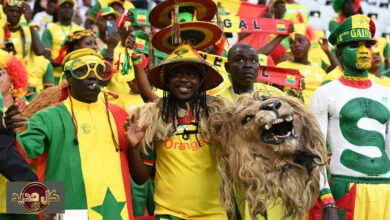 جدل كأس أفريقيا: صراع التتويج بين المغرب والسنغال يتواصل