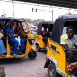 التقشف في أفريقيا: كيف تدفع القارة ثمن حرب محتملة على إيران؟