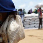 قطع المساعدات الأمريكية: هل تعزز صمود الاقتصاد الأفريقي المستقل؟