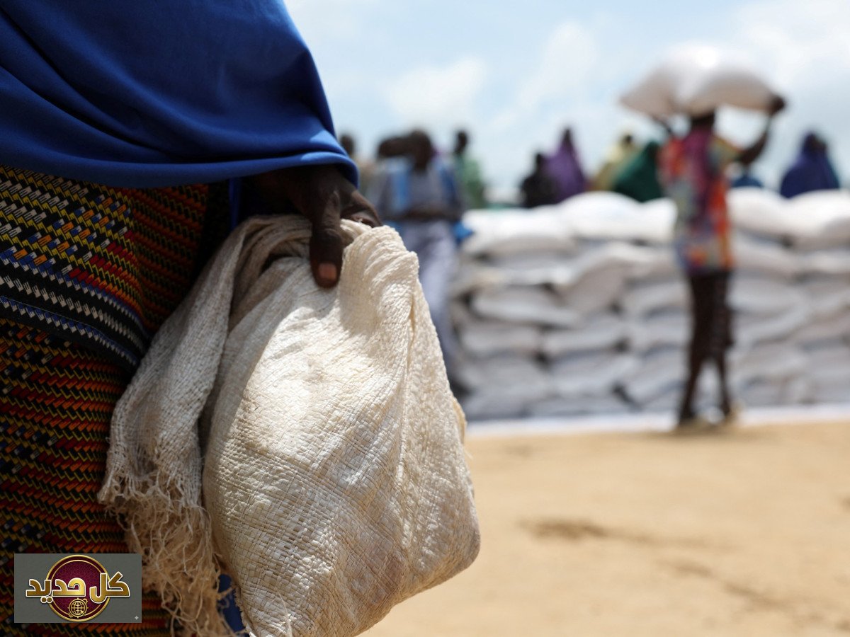 قطع المساعدات الأمريكية: هل تعزز صمود الاقتصاد الأفريقي المستقل؟