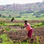 أفريقيا والحرب: كيف تدفع القارة السمراء ثمن صراعات بعيدة؟