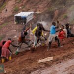 استثمارات التعدين الأفريقية: كوت ديفوار تتصدر ومالي تواجه التحديات