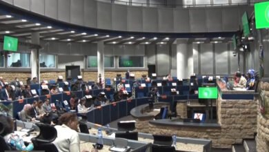 مجلس السلم الأفريقي: وجوه جديدة ورهانات عالقة في القارة السمراء